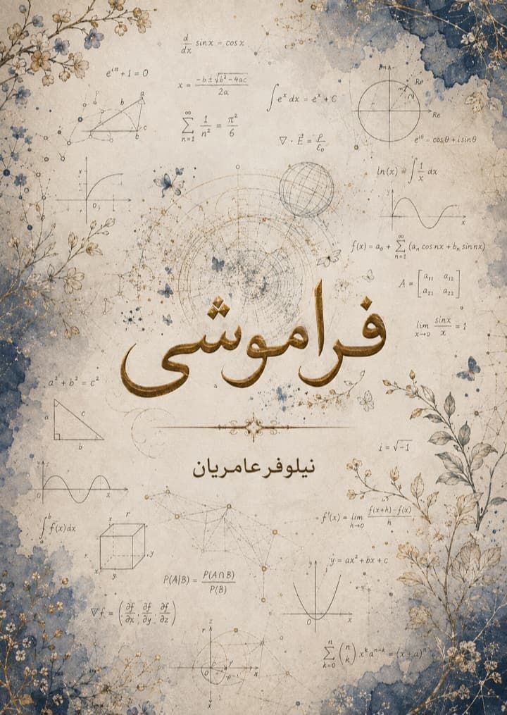 فراموشی
