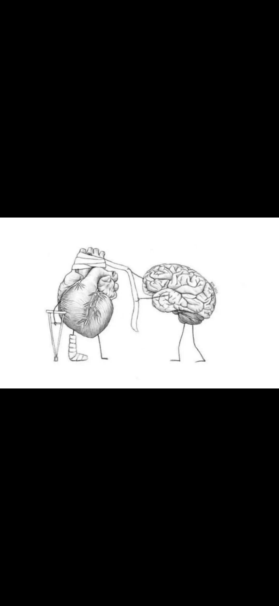 من