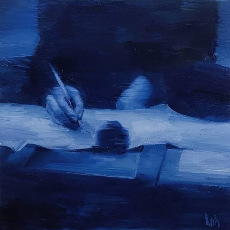 ناتمام 