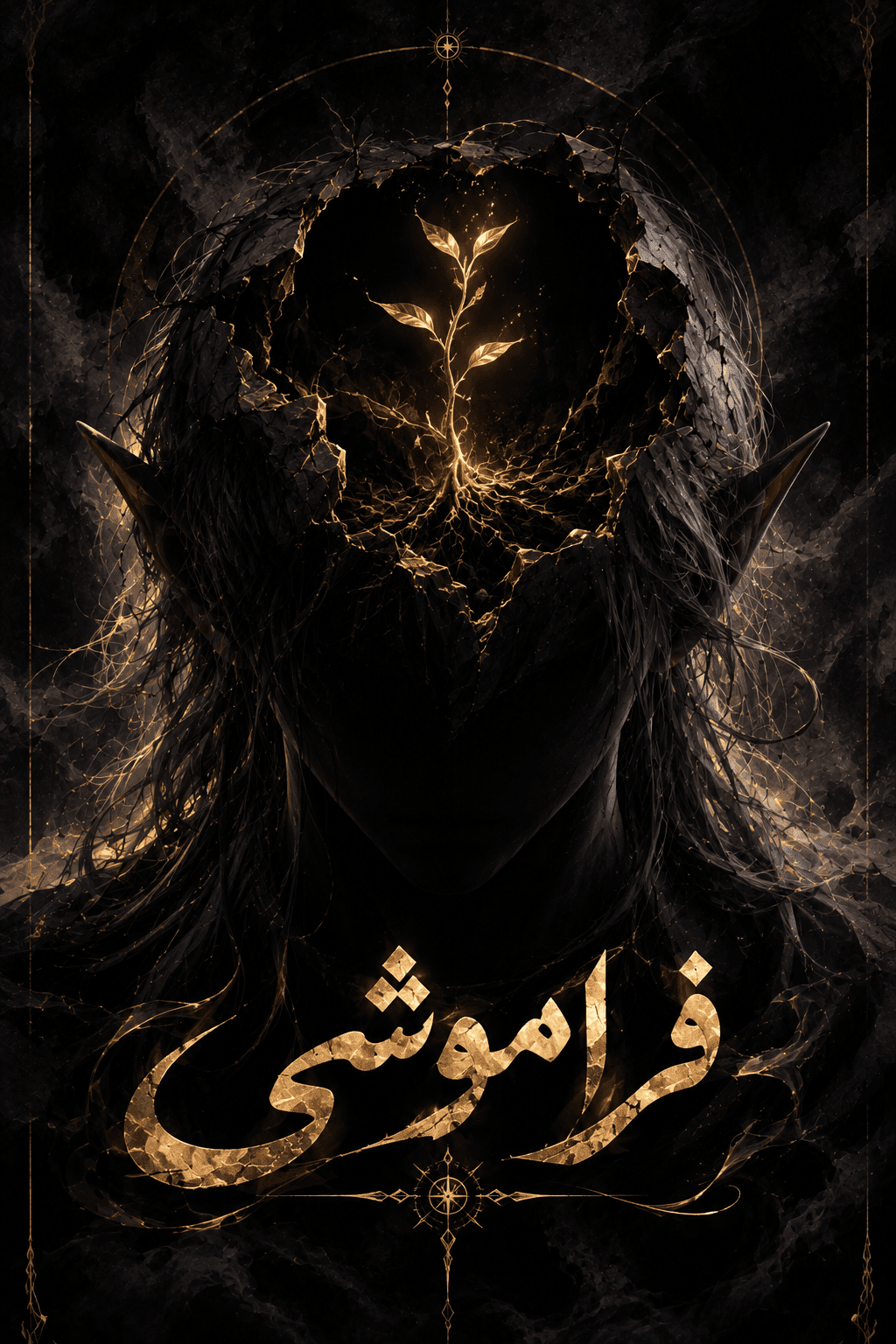 فراموشی