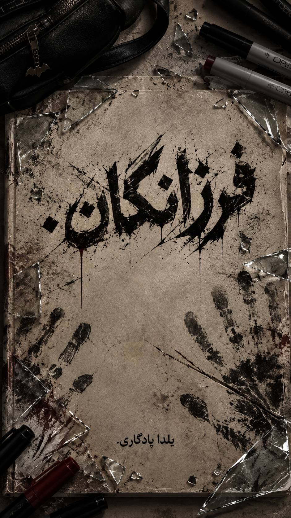فرزانگان