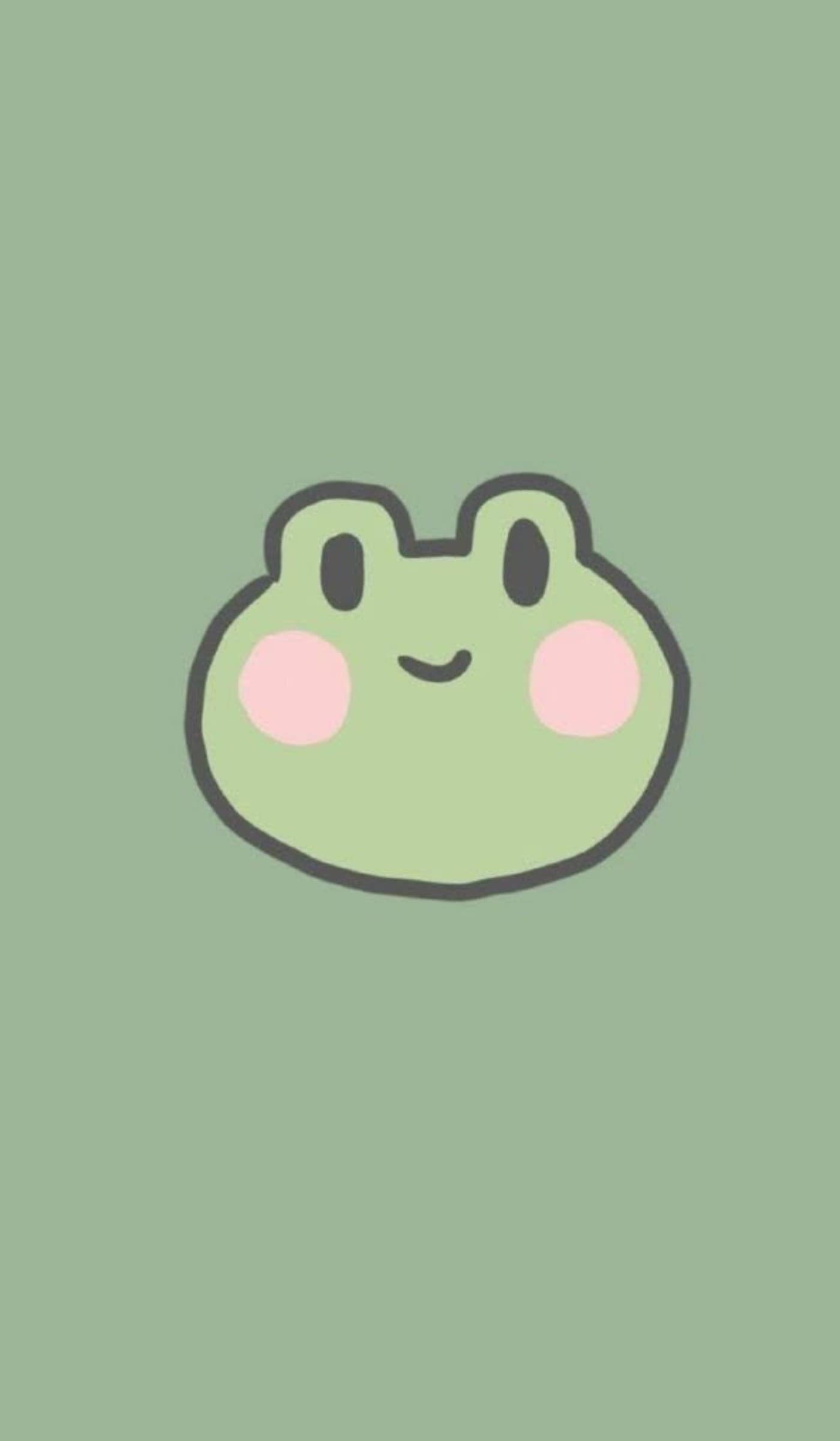 گیگی