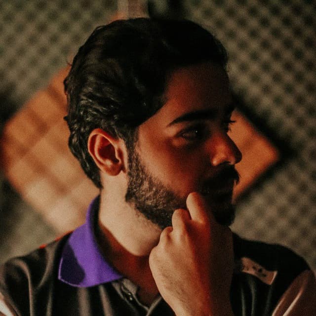 پاشیاب