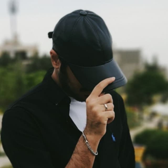 سِن