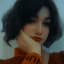 آترینا رضایی