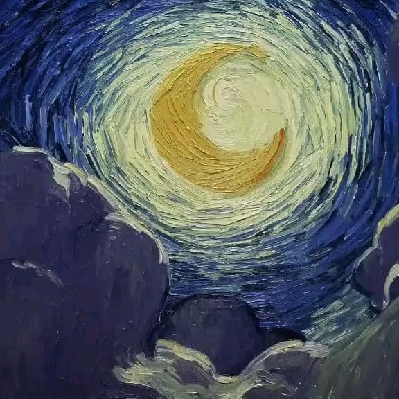 |سپیده سان✨|