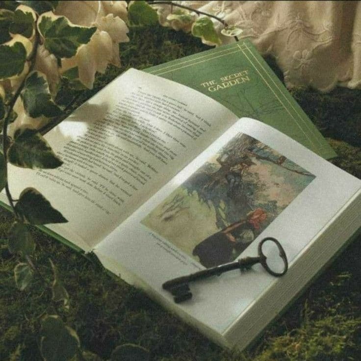 ریحون