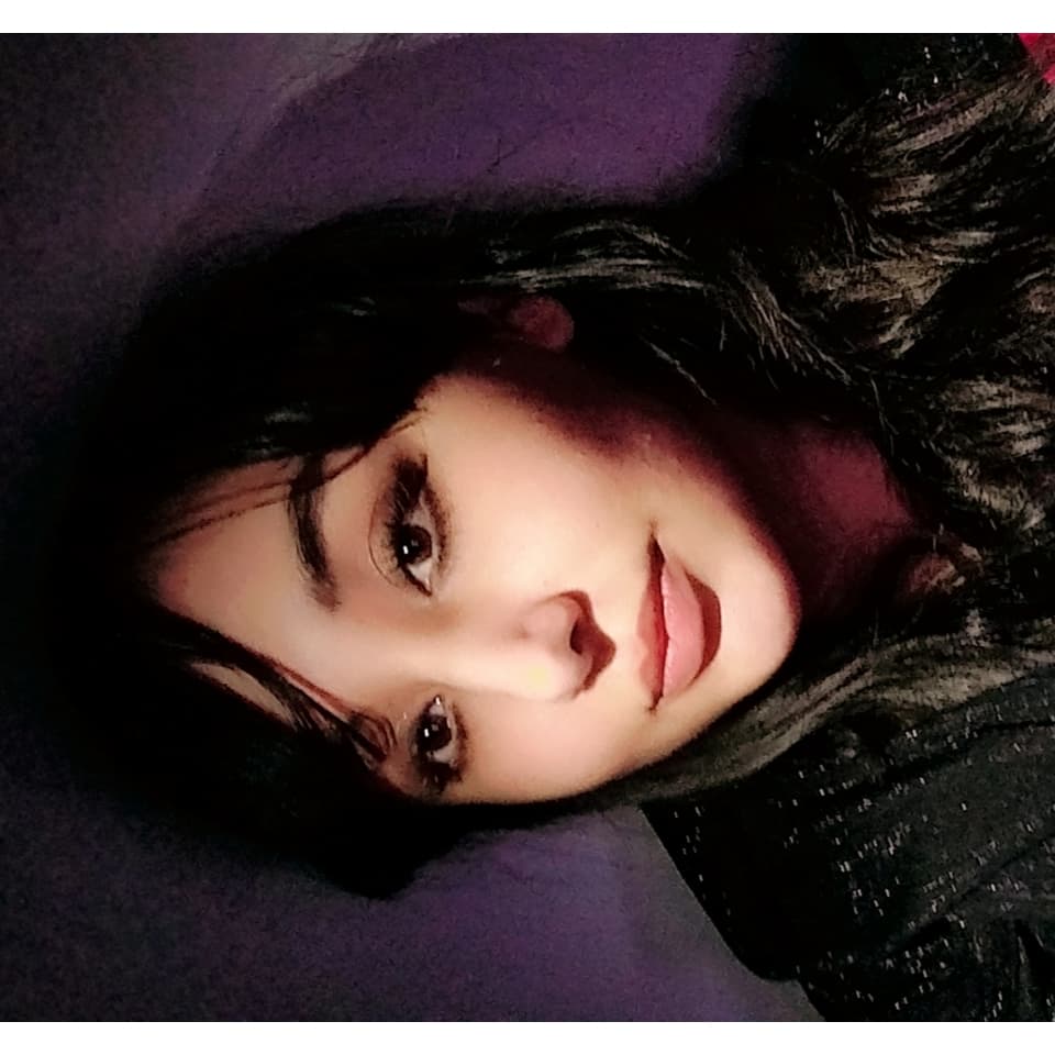 هیژا