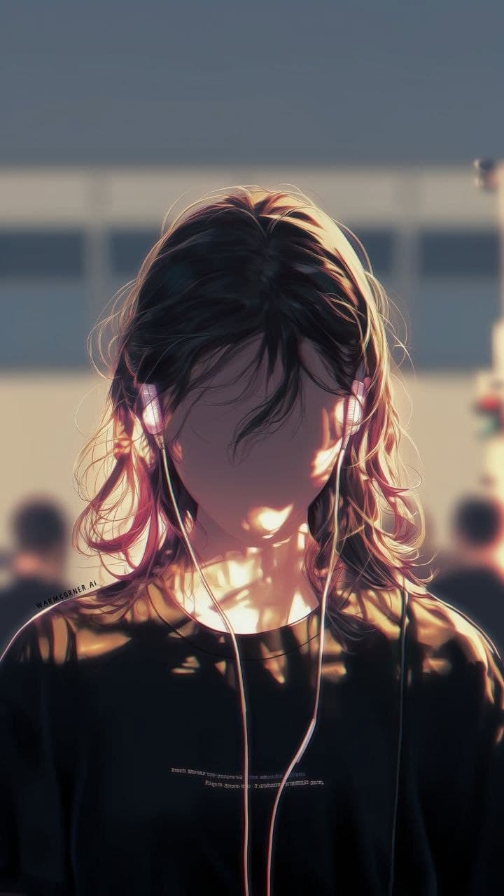 ری✨