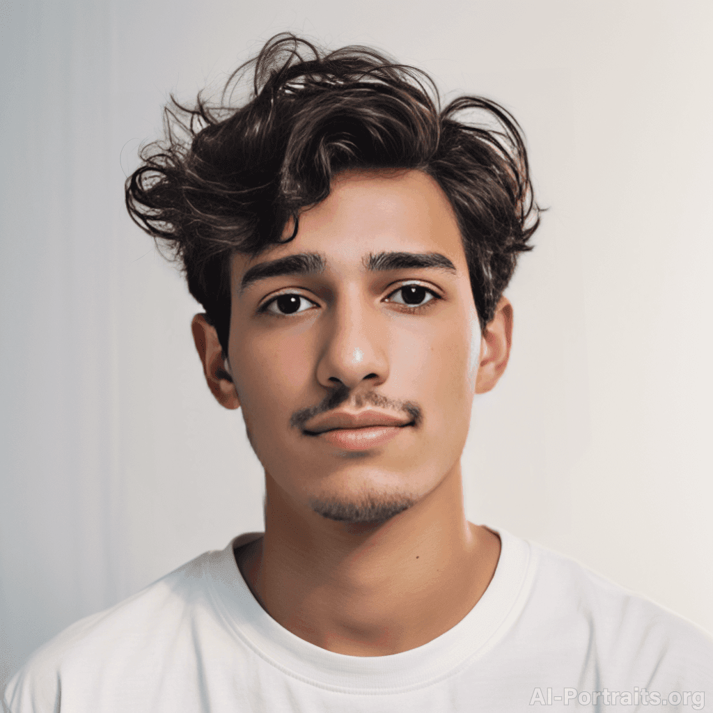 ممر