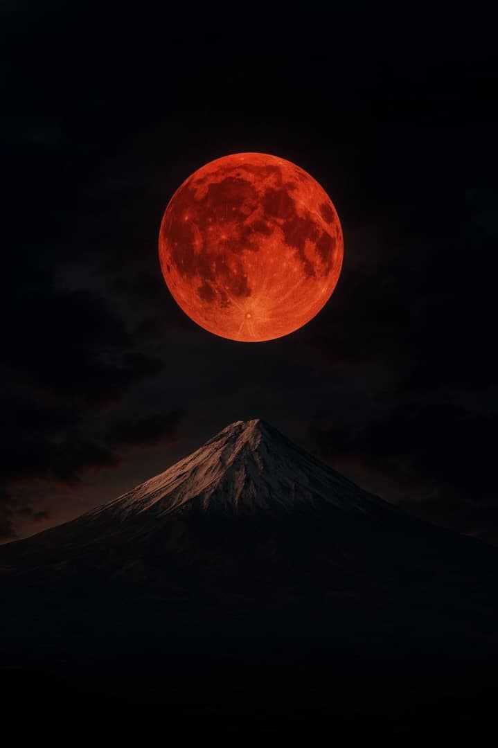 سوزوکی