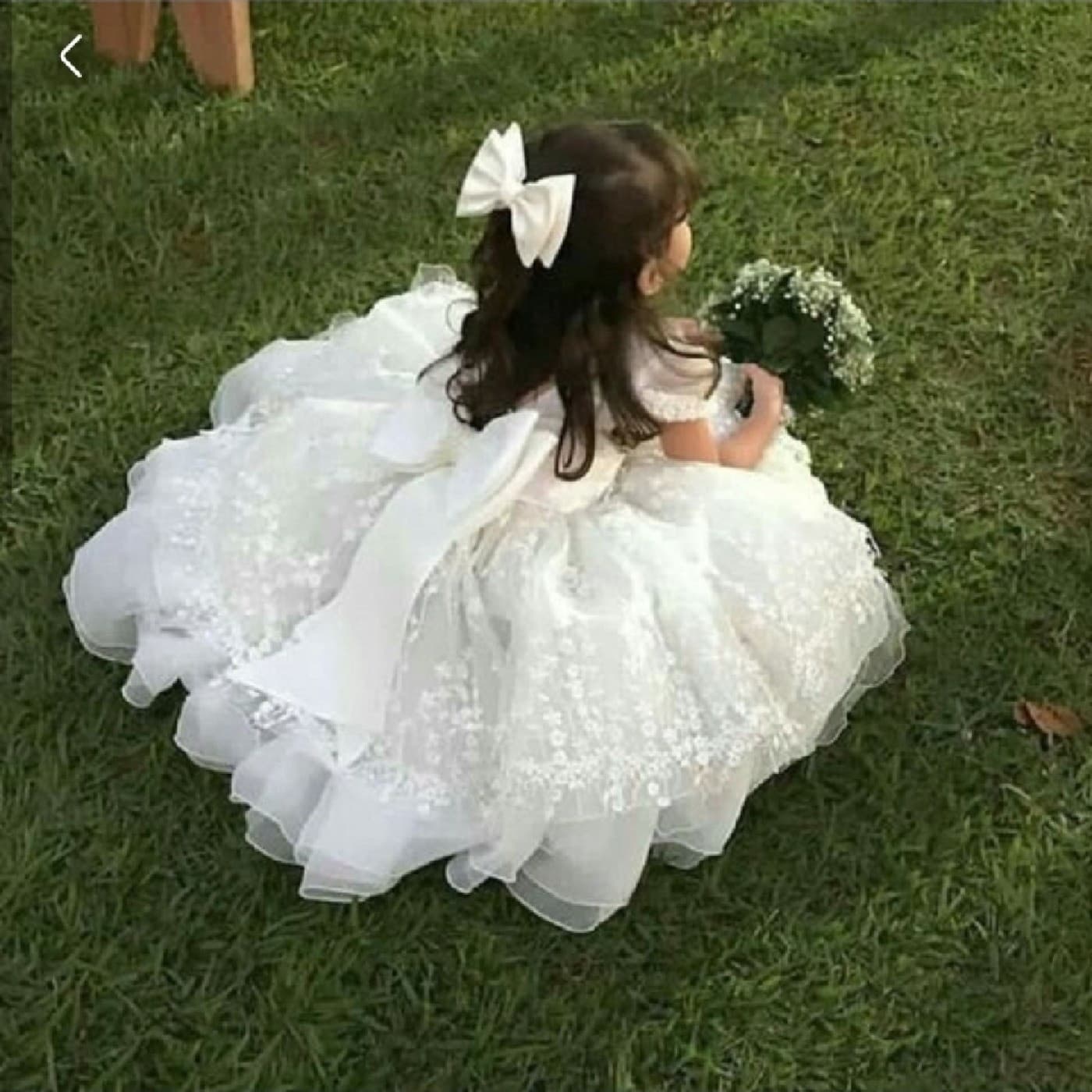 یکتا رضوی