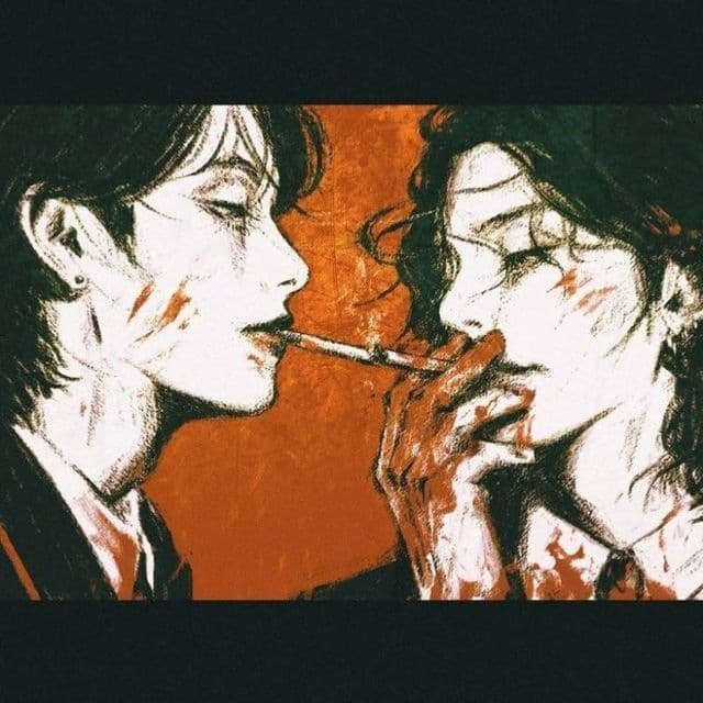 آرتوش؛