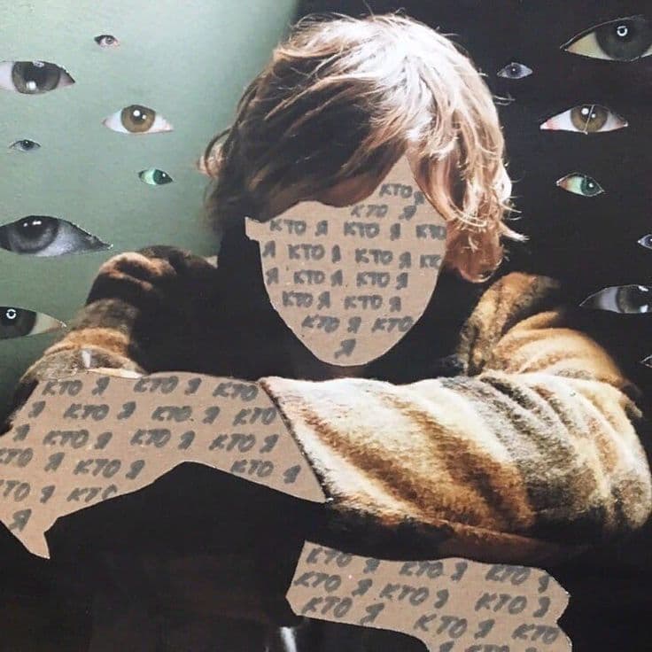 ماکارل؛