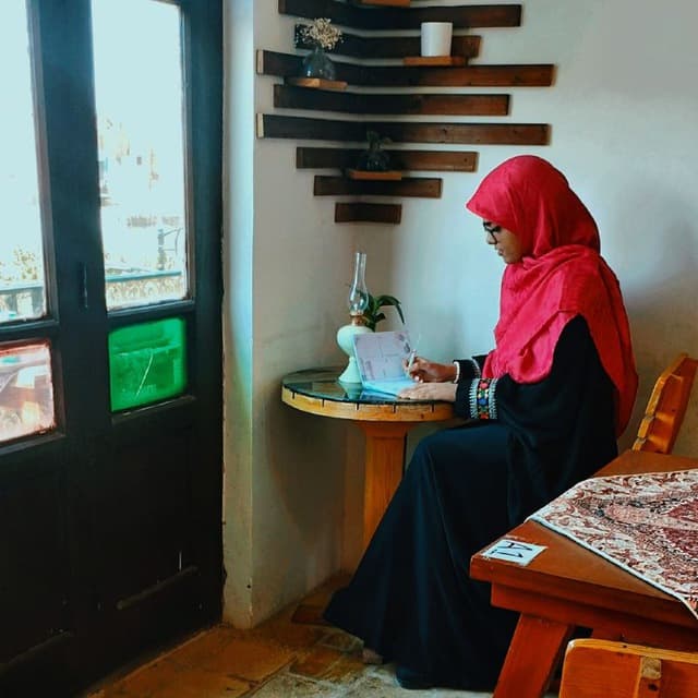سادات