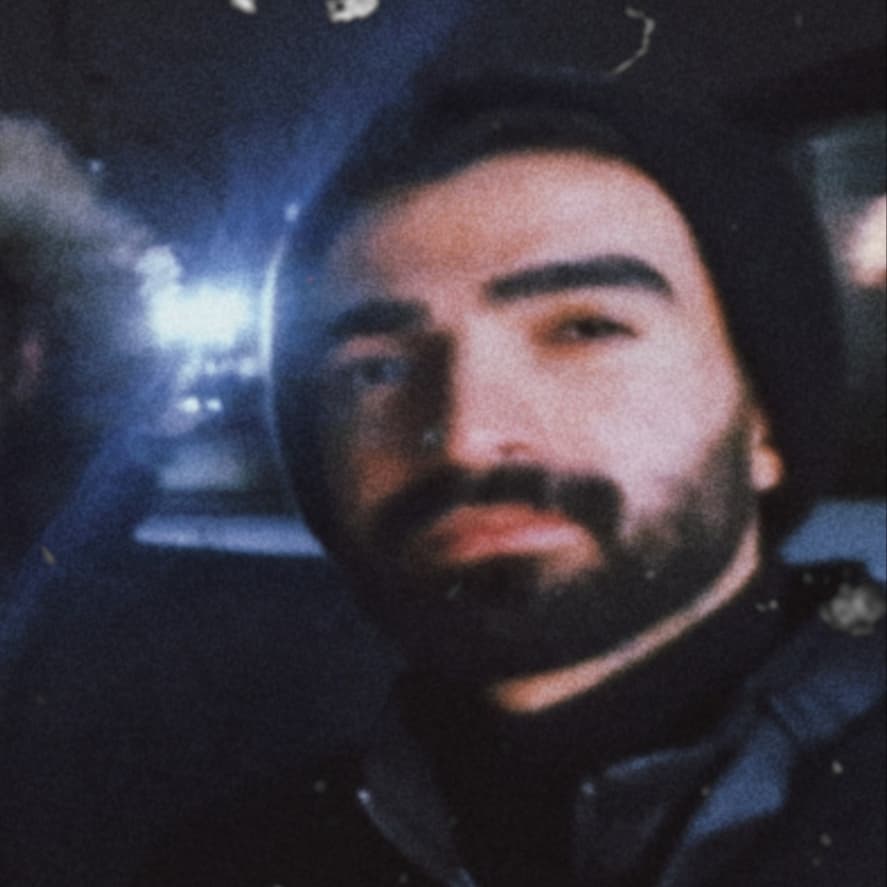 الف.ع