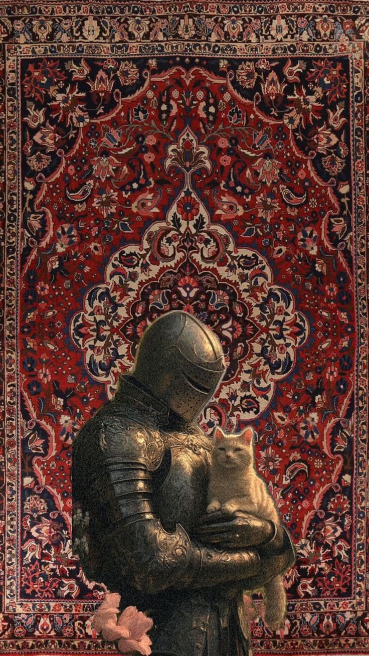 سوهوشی🌱