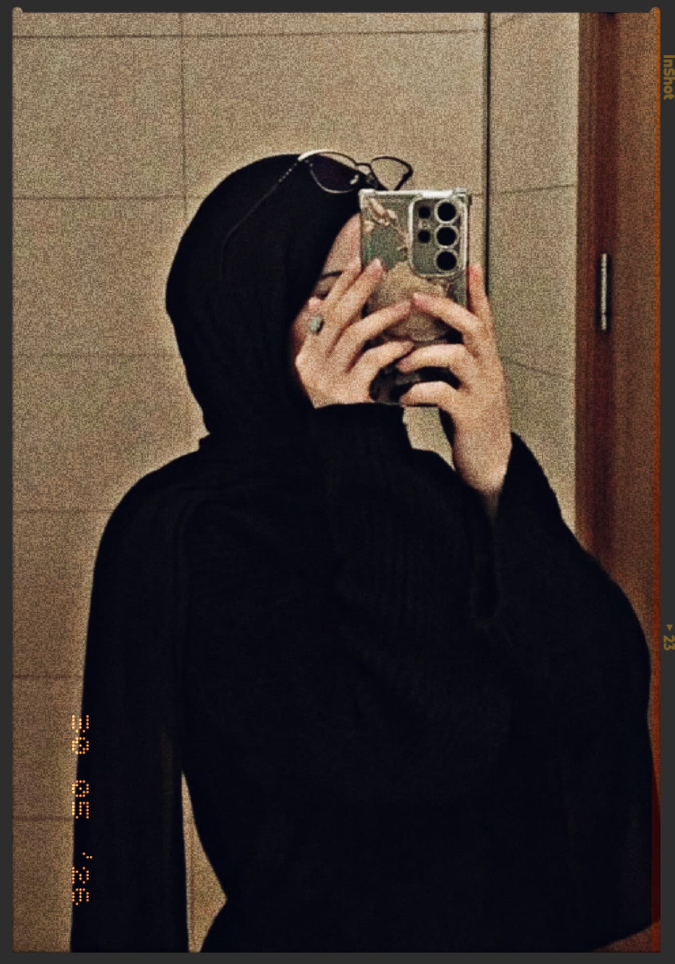 نایت کوئین