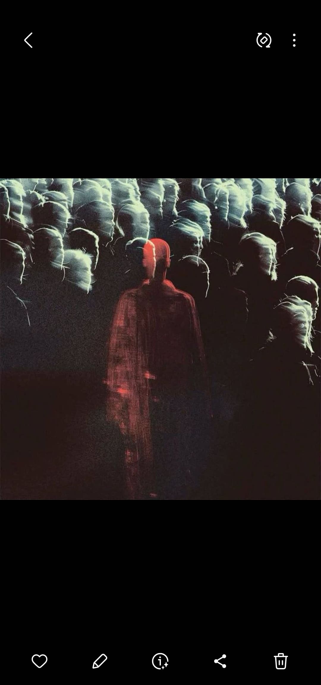 آیان