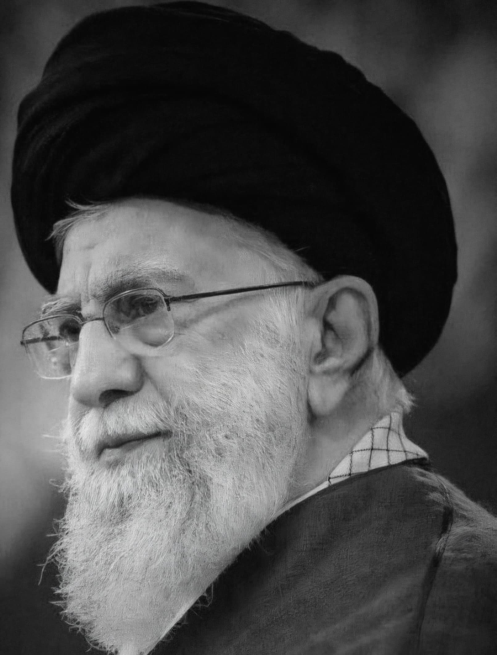 حسنا ~فیلسوف اعظم سلسله فنجونیان~