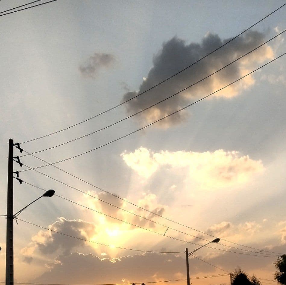 هلیا