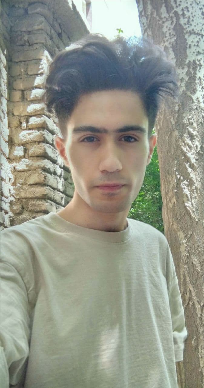 سبحان ملک
