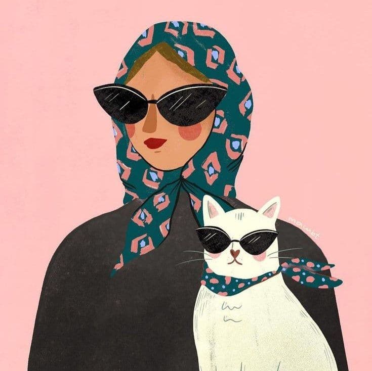 پیشی