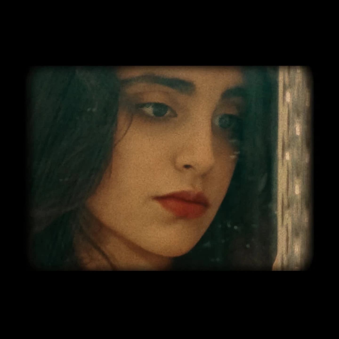 لونا