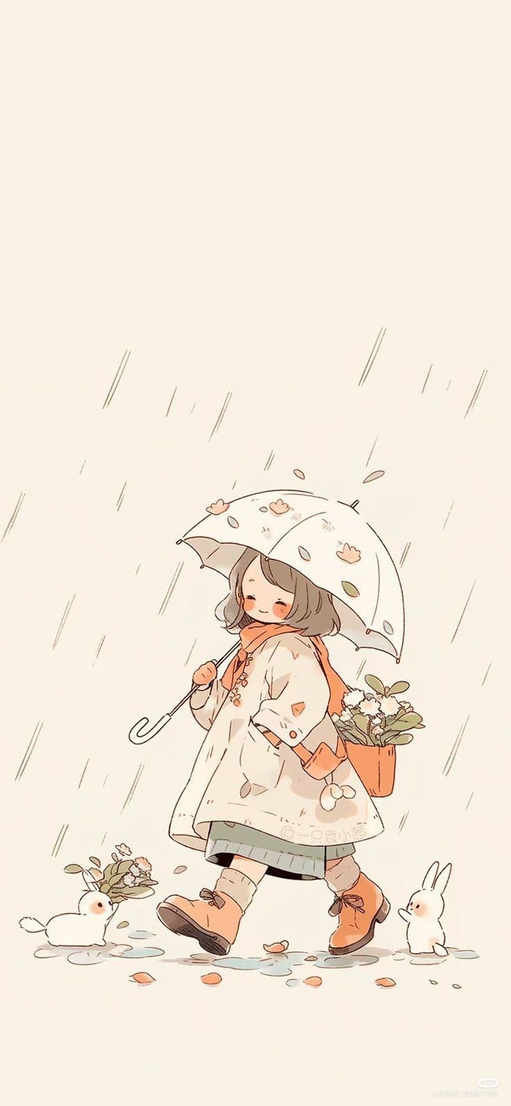 سپیده