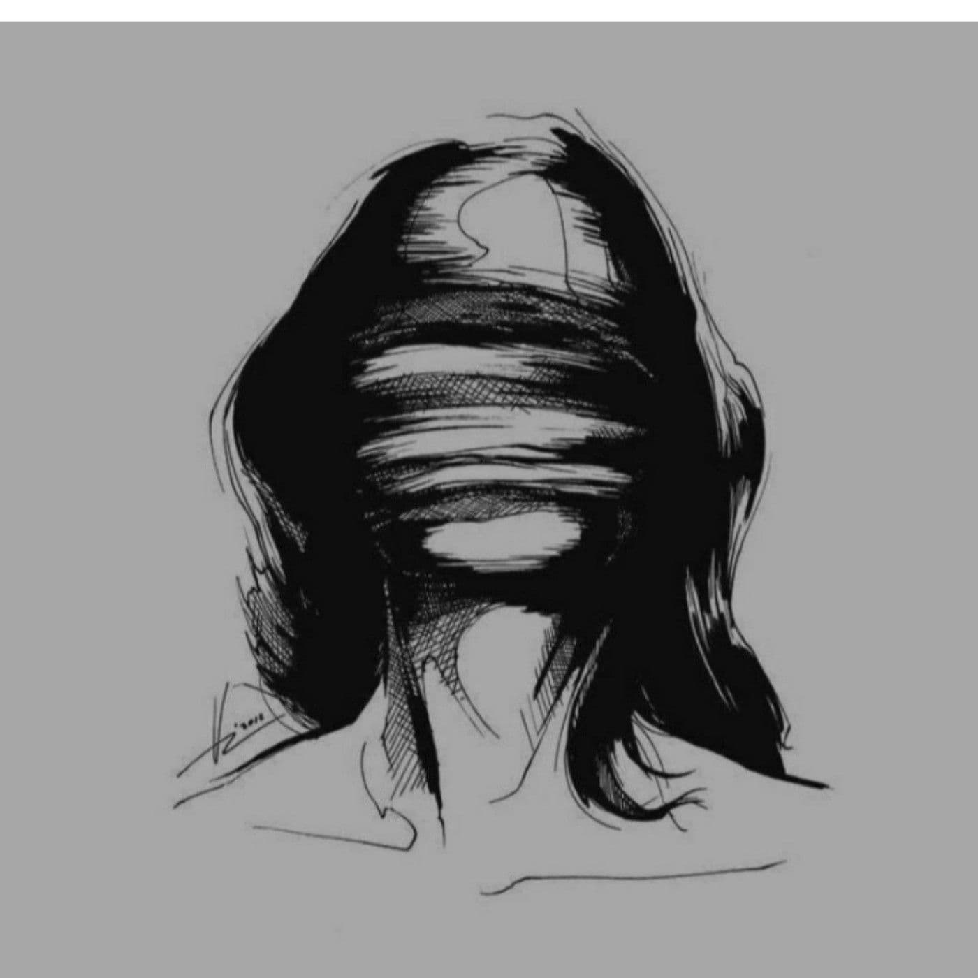شارلوت
