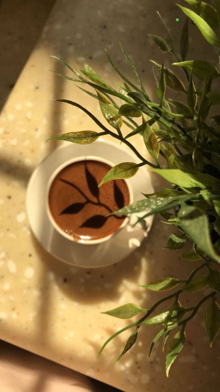 نازگل