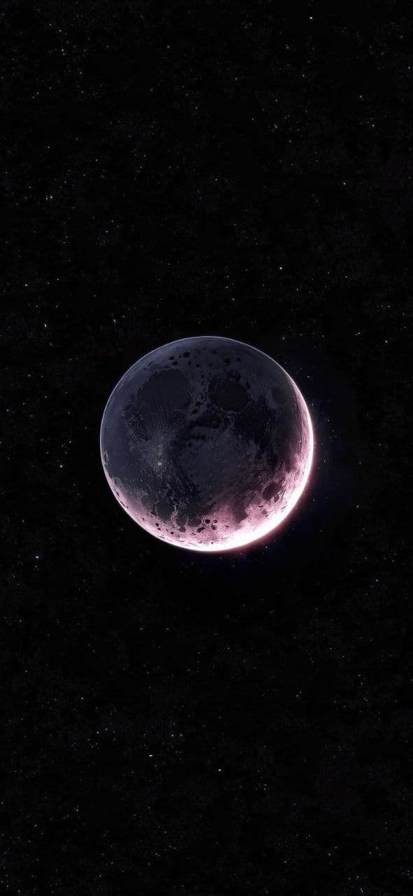 مهتاب🌙