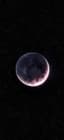 مهتاب🌙