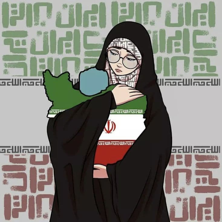 بابونه