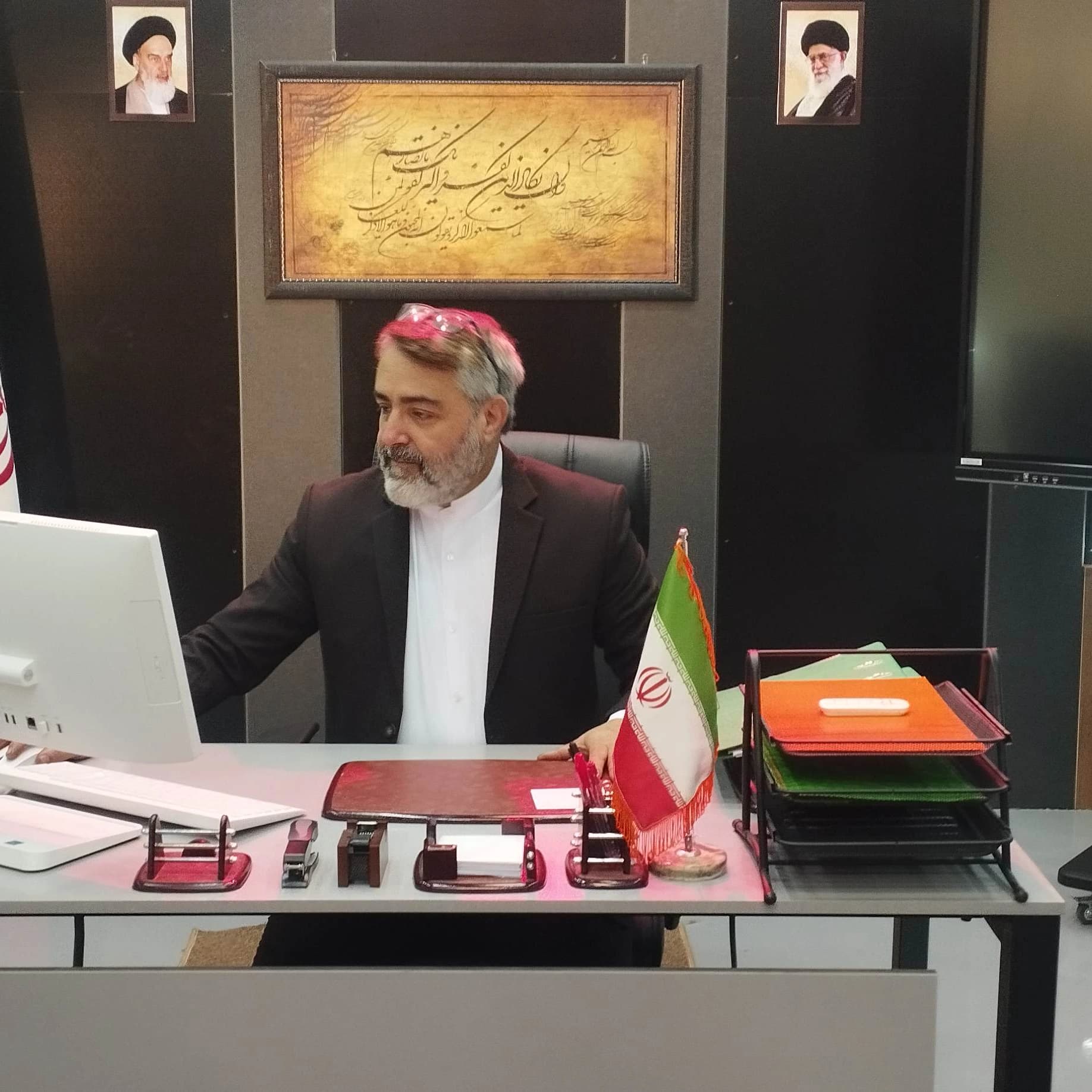 داستان خوان