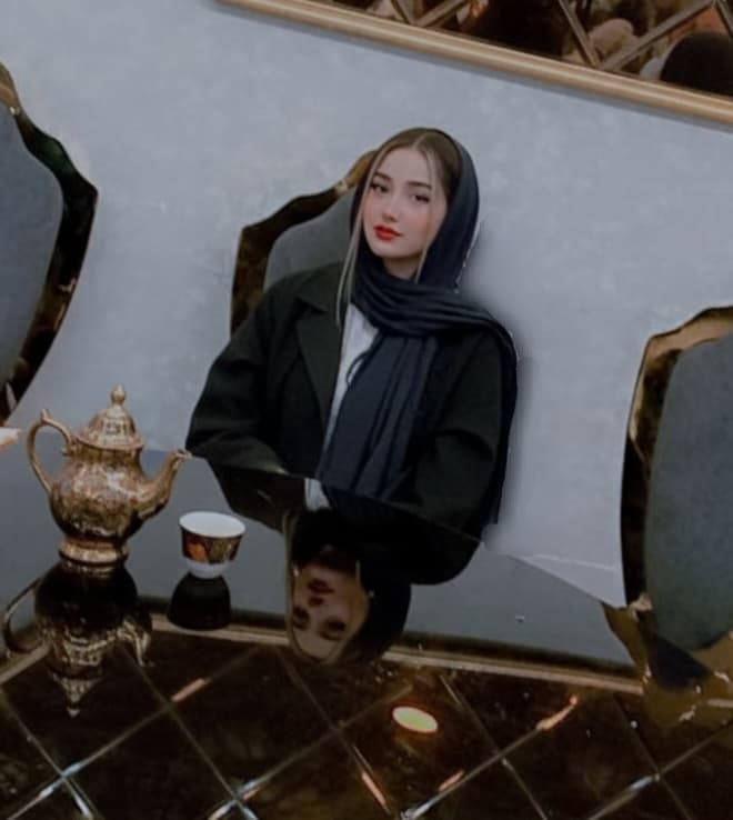 میریام