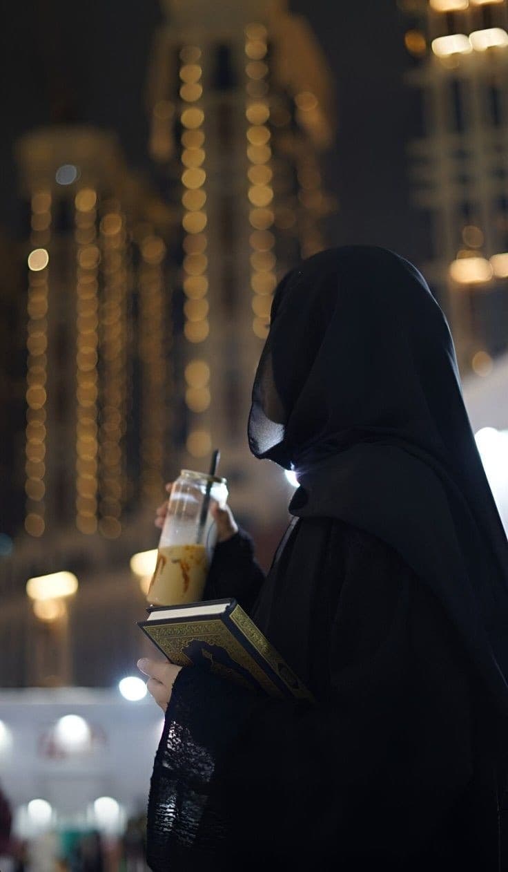 ی_صاد