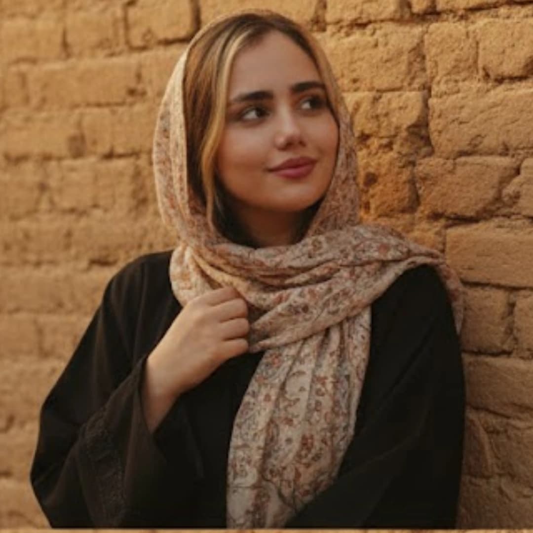 هانیه فتحی
