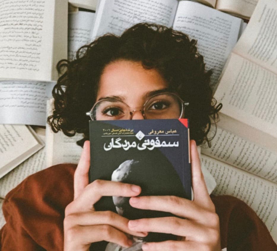 پیچک؛