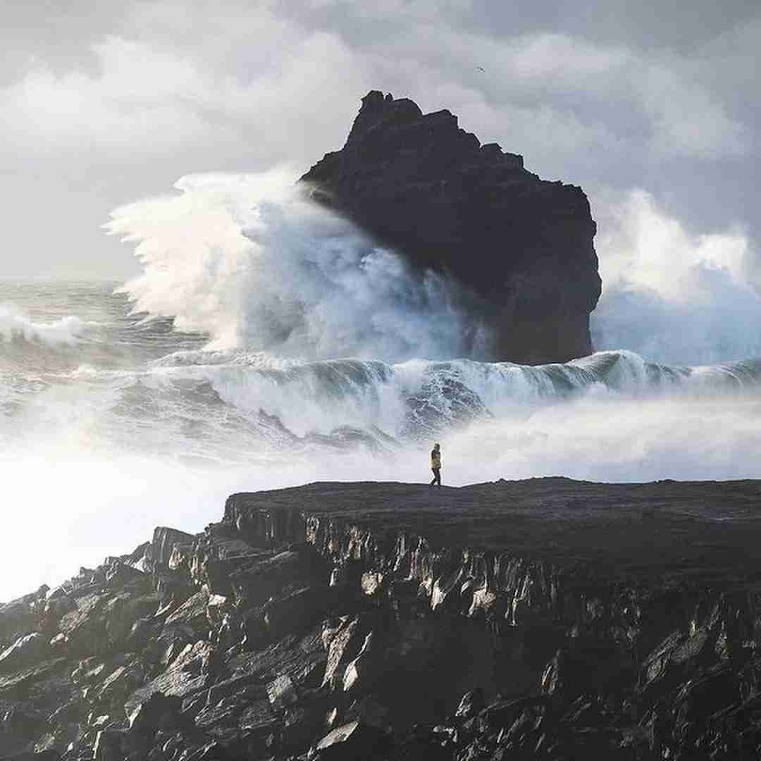 شری