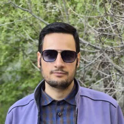 کوثری