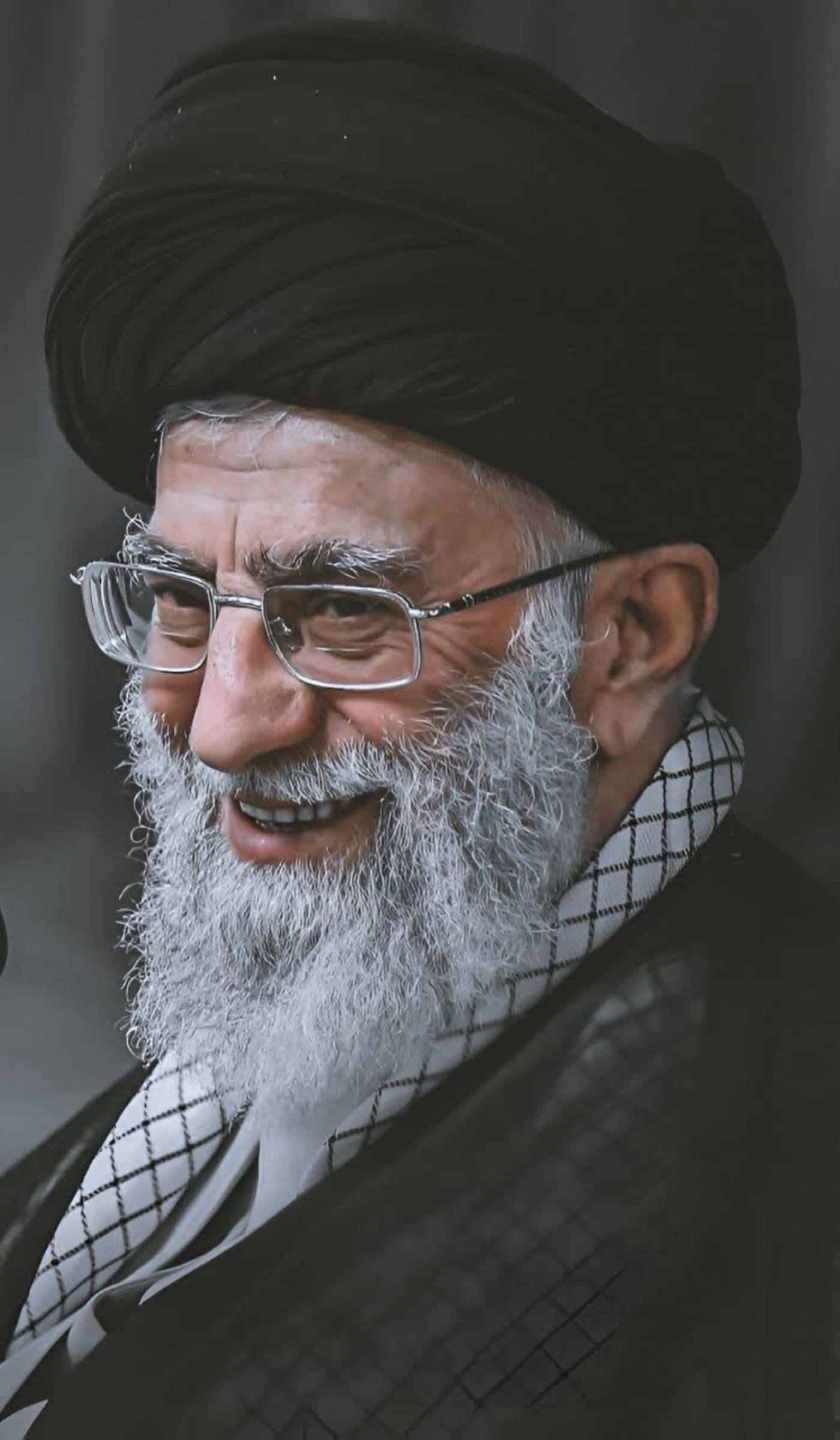 مرتضی