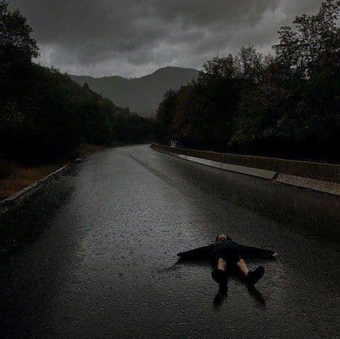 رها