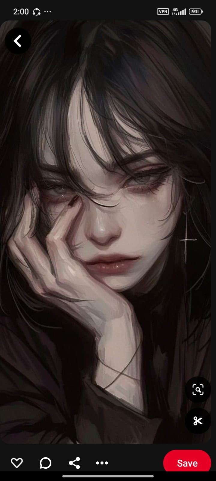 نازنین