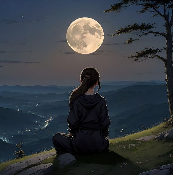 آساهی_نو_هیکاری