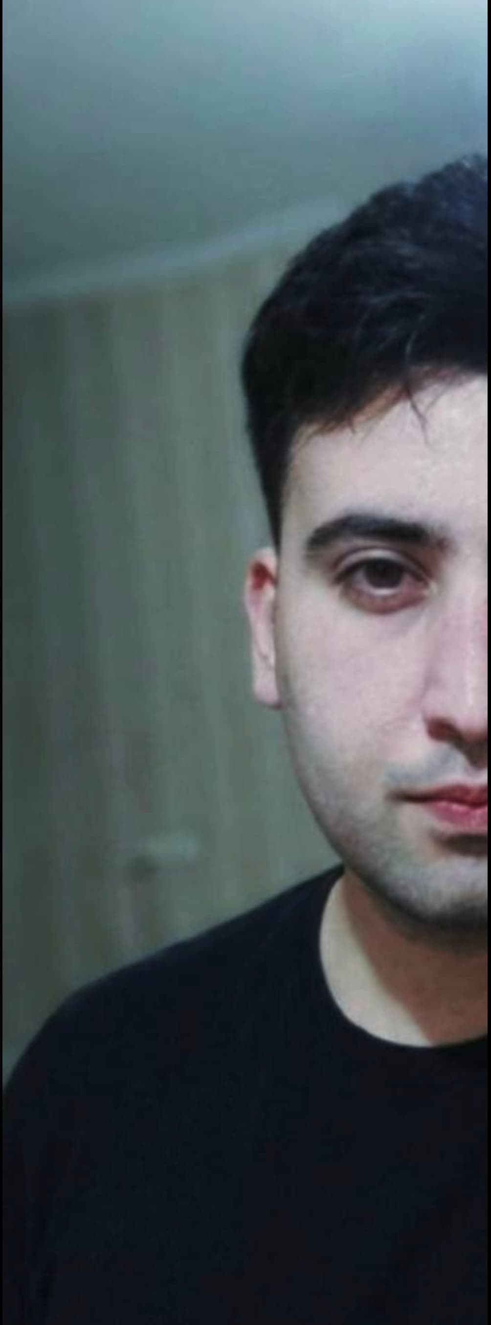 مهدی